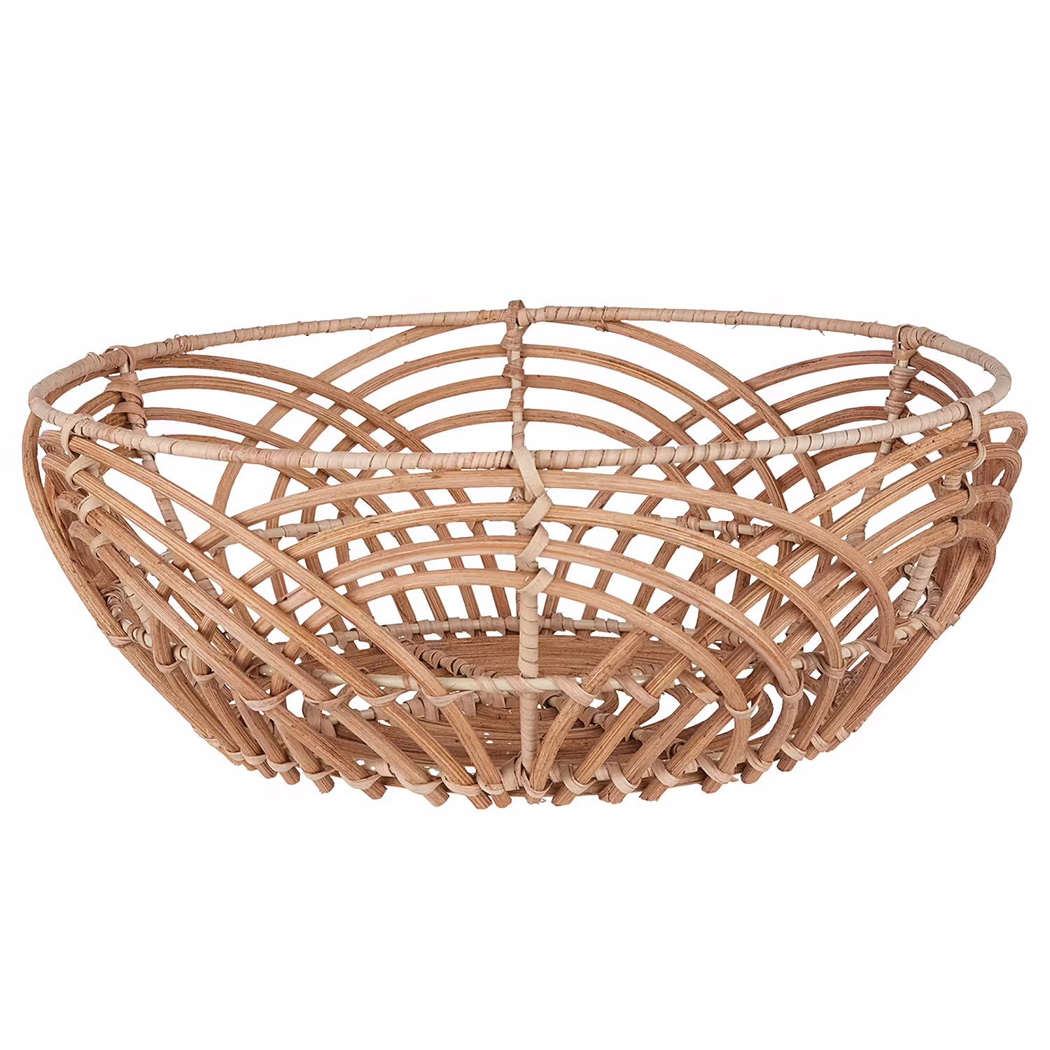 BOTANICAL Korbschale
