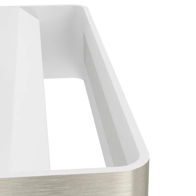 Wandleuchte Sania 4