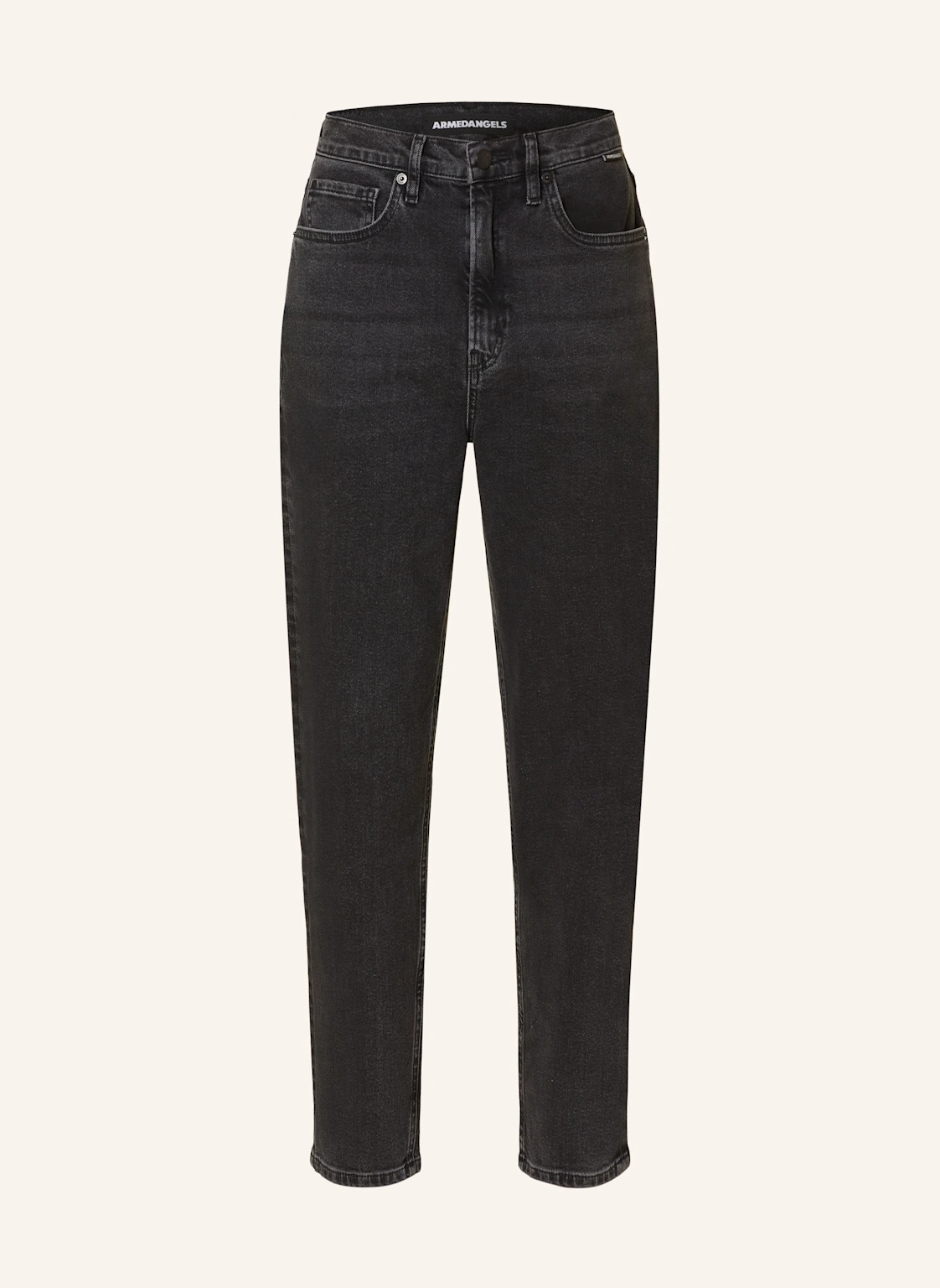 ARMEDANGELS Mom Jeans MAIRAA
