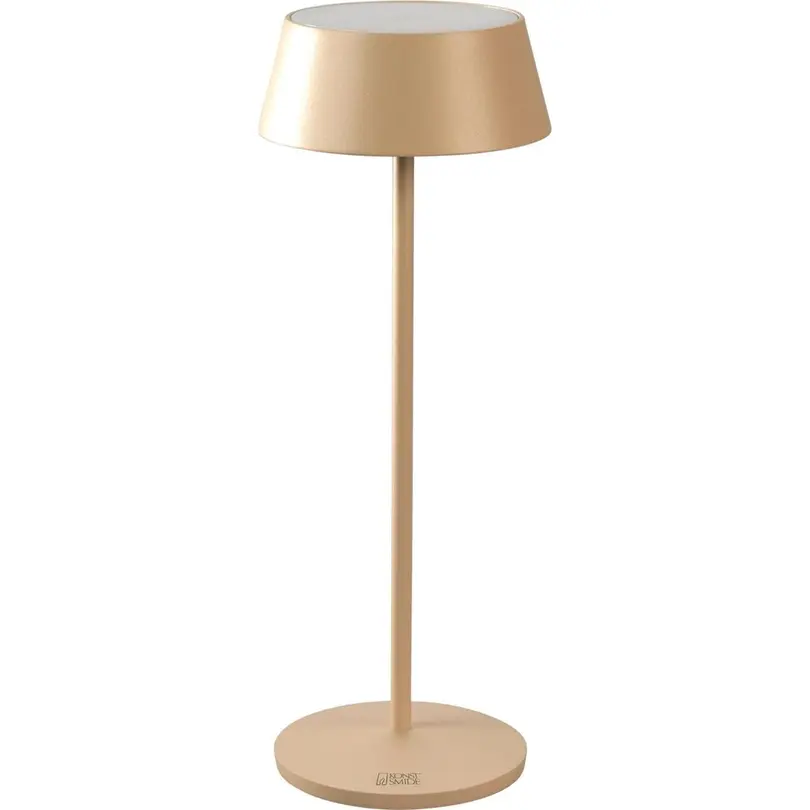 Tischleuchte Menton