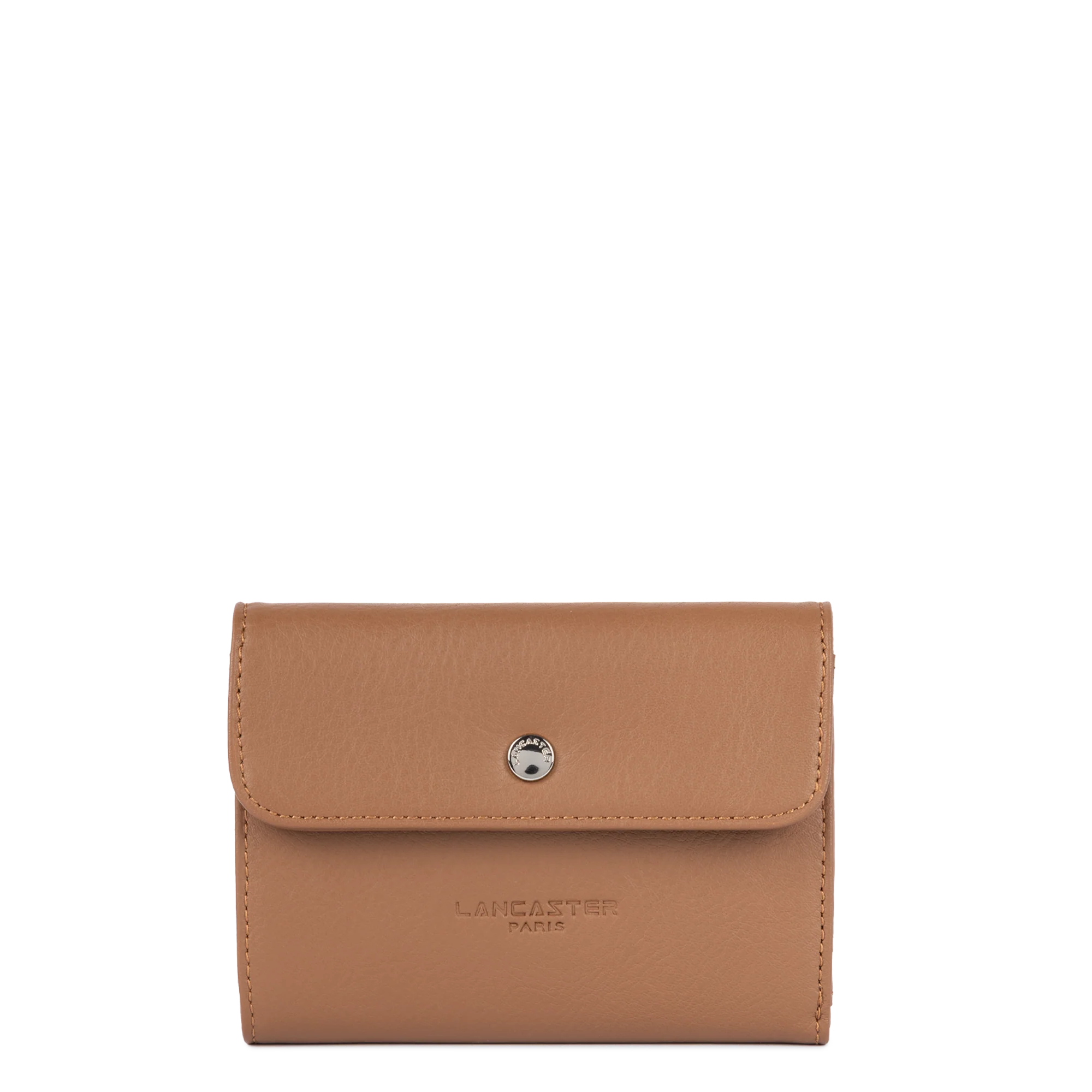 Portefeuille - Soft PM