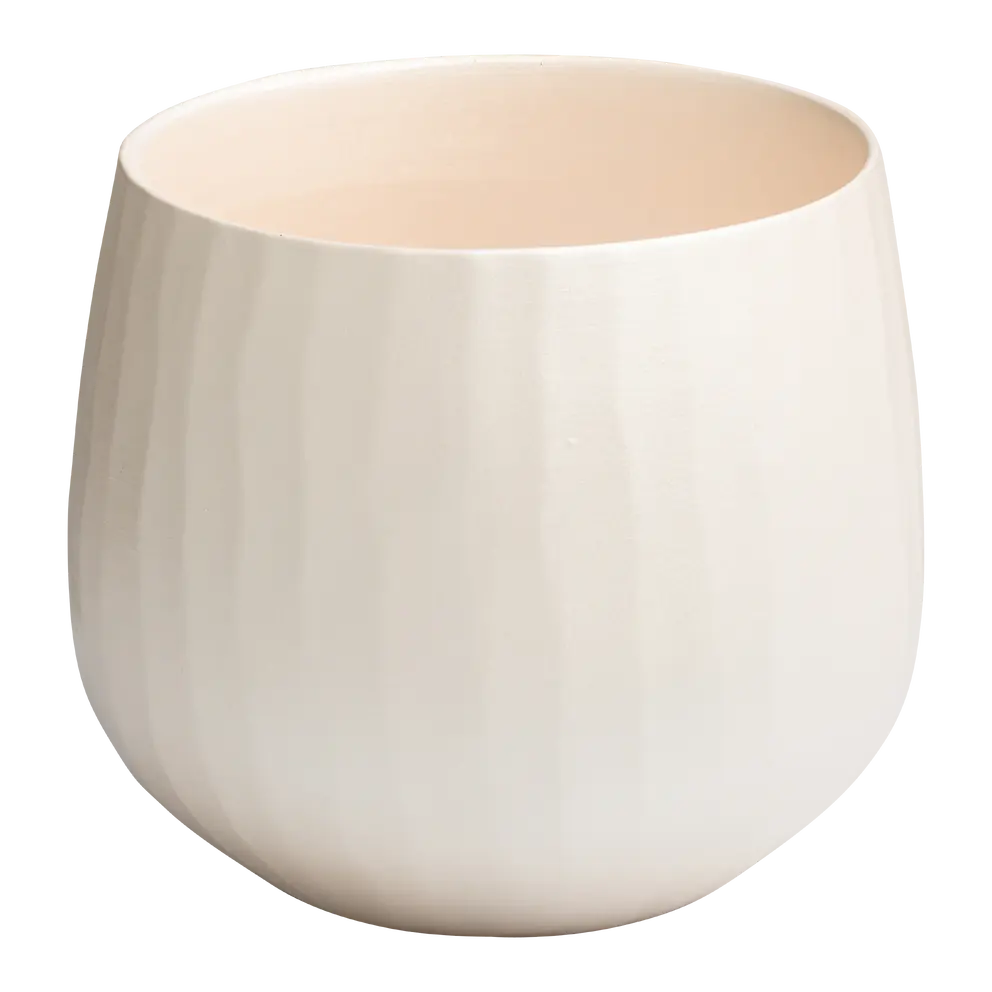 Übertopf Silk