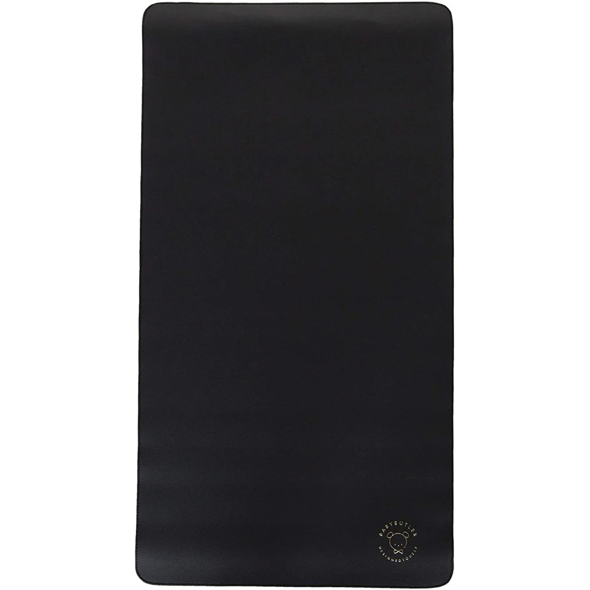 Baby Butler Diaper Changing Mat 30 x 16 - 30 x 16