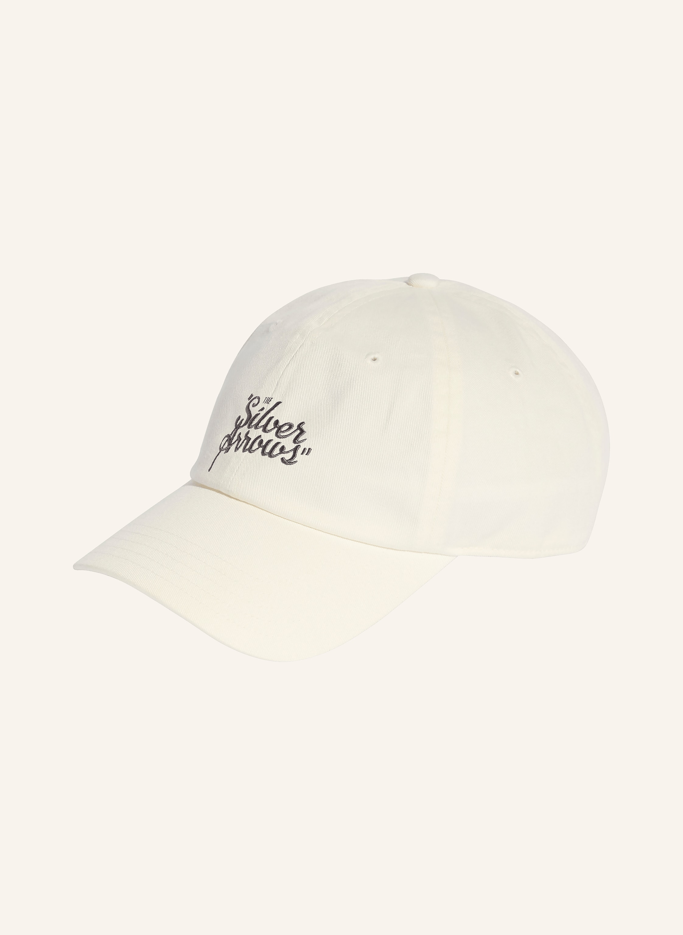 adidas Cap