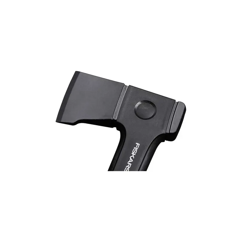 Axt X-Series
