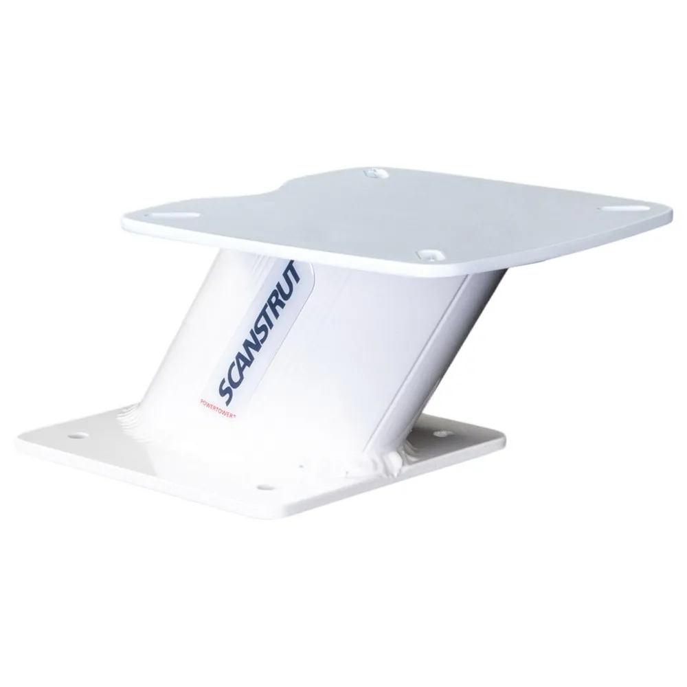 Scanstrut Furuno 33º 15 cm Aluminium Support