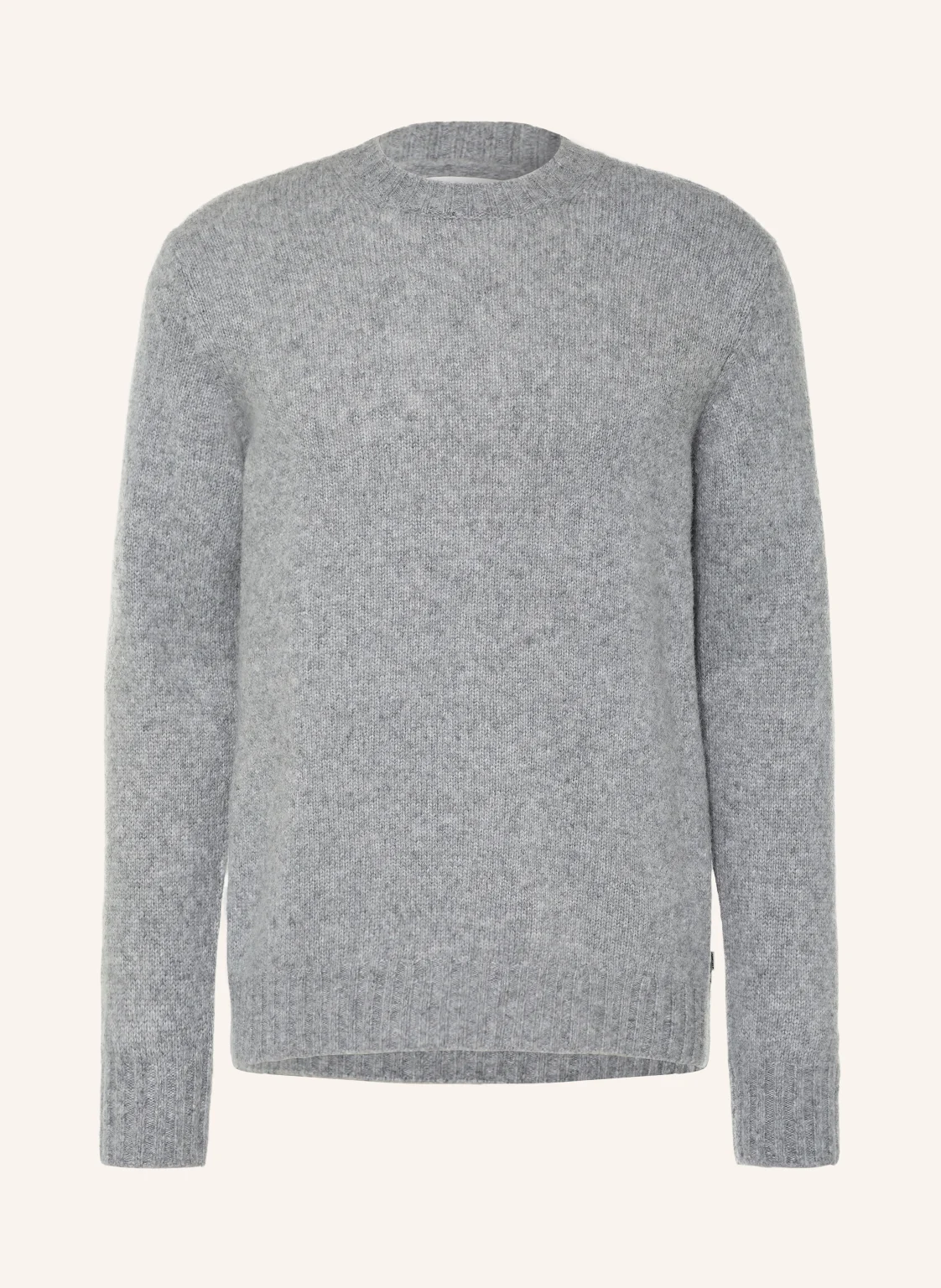 NN.07 Pullover LEE