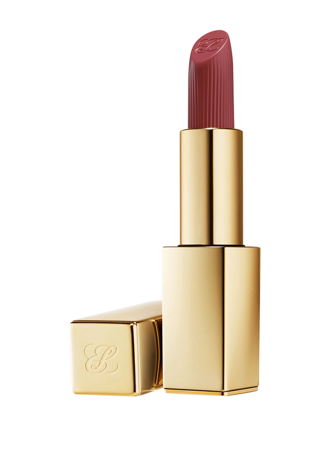 ESTÉE LAUDER PURE COLOR HI-LUSTRE LIPSTICK