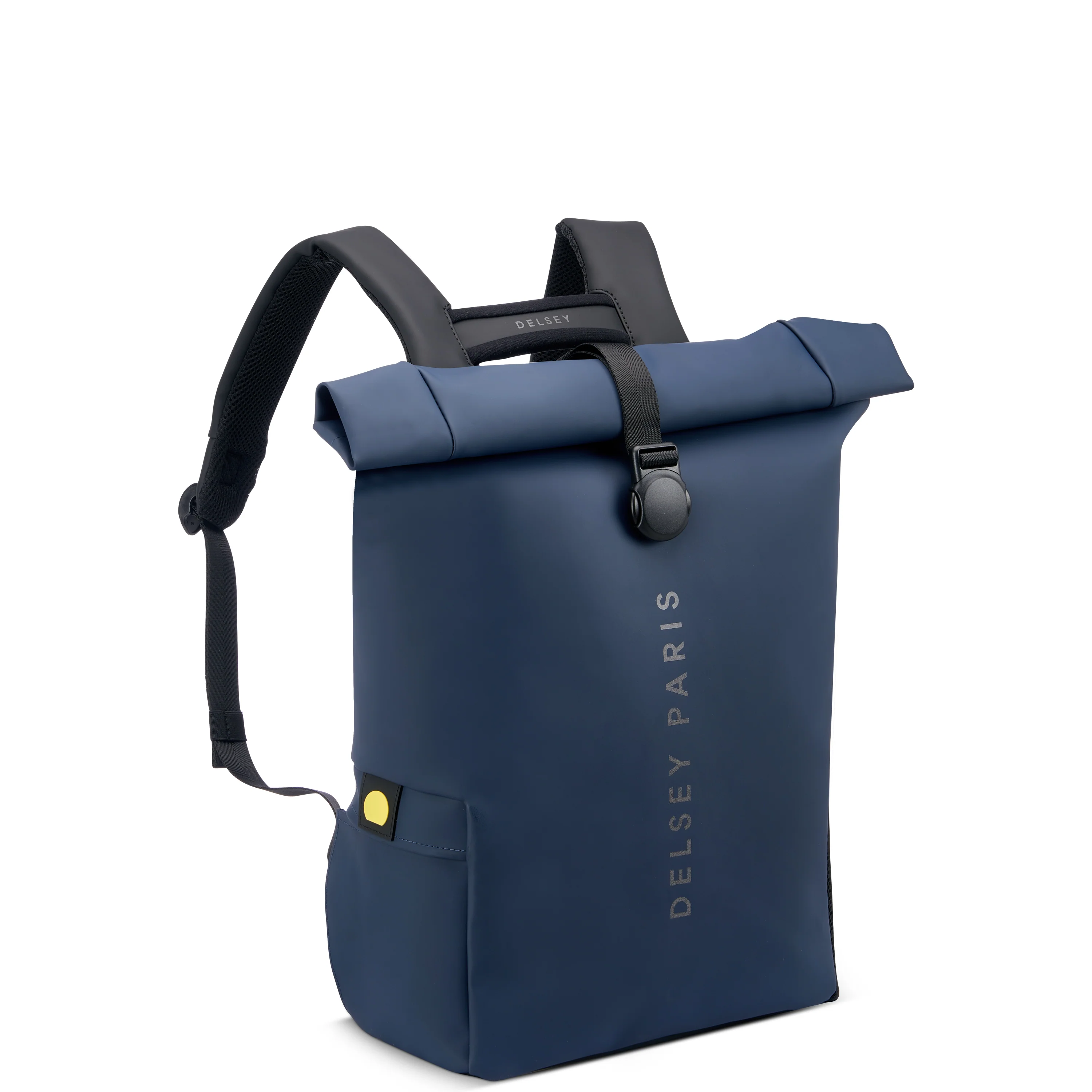 TURENNE SOFT - ROLLTOP (46cm)
