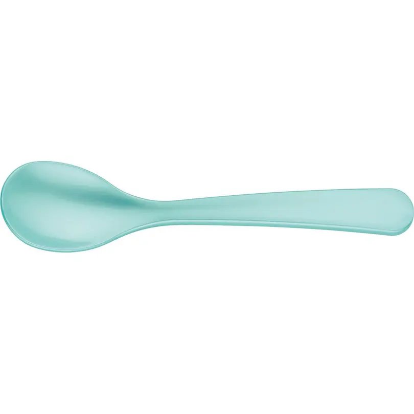 Löffel 12-teilig Colore