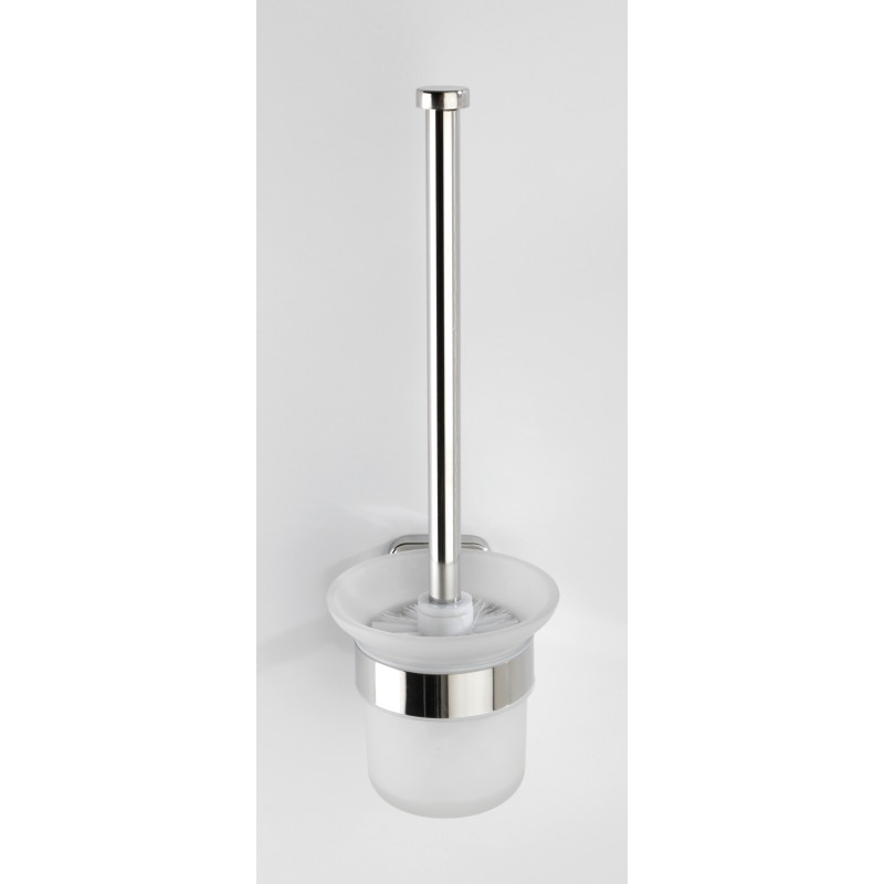 Brosse de toilette Mezzano WENKO