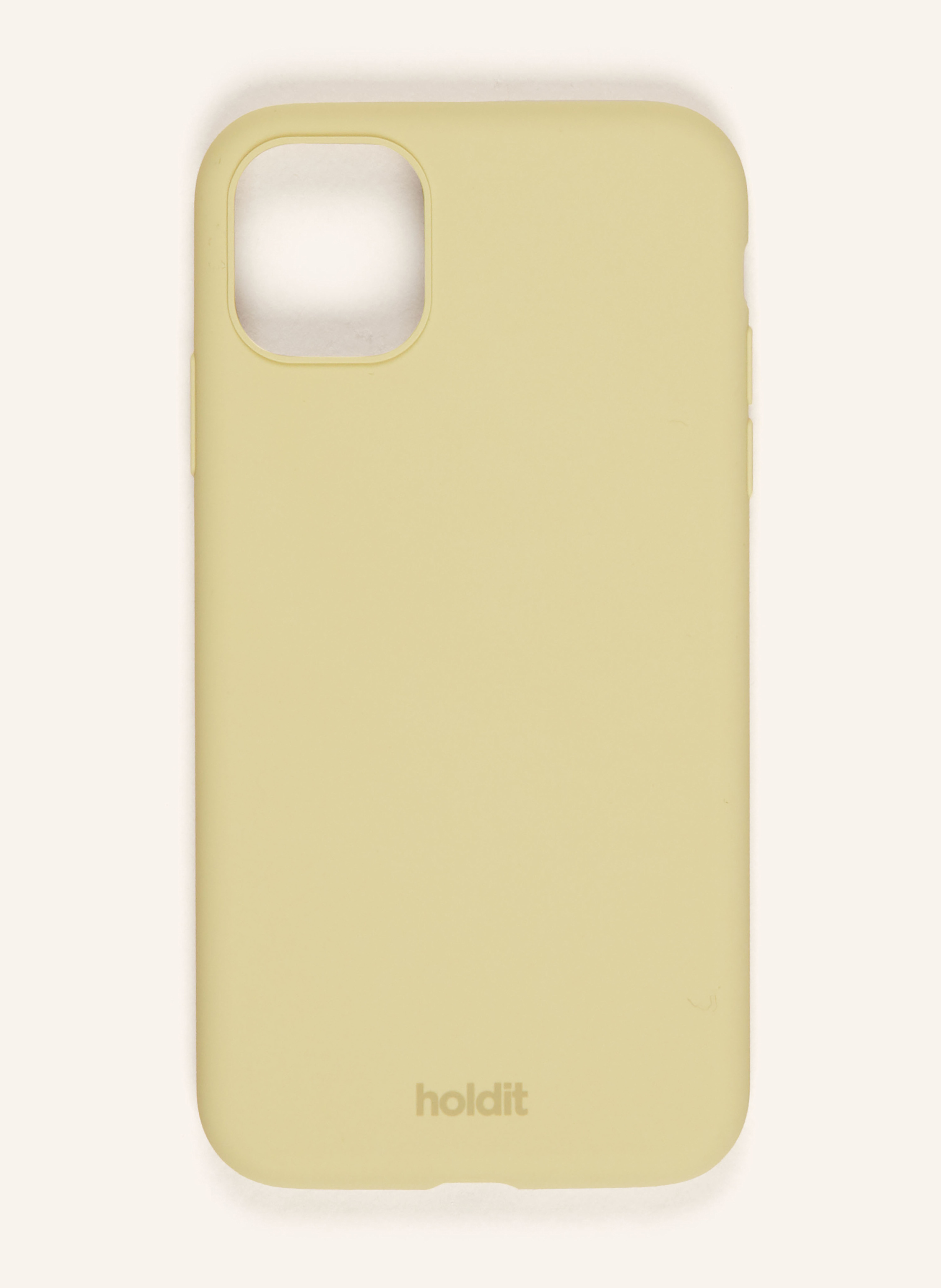 holdit Smartphone-Hülle