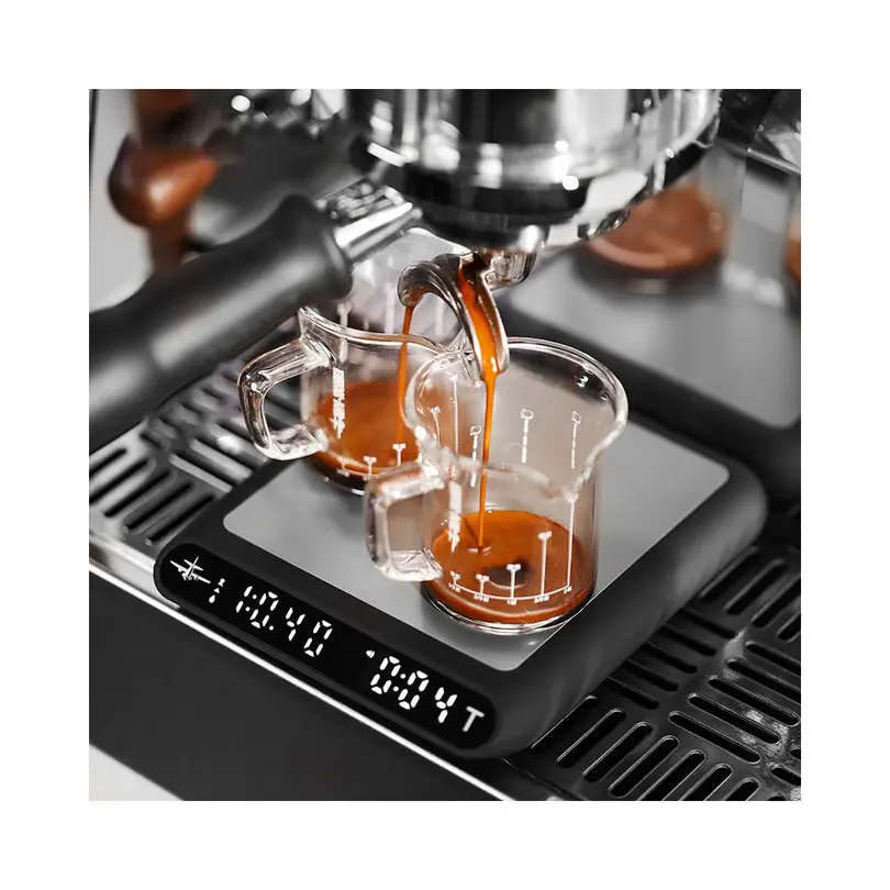 Zubehör Kaffeemaschinen Formula Smart