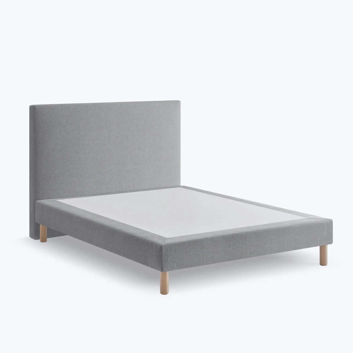 - Lit Original 180 x 200 cm (2 x 90x200 cm)