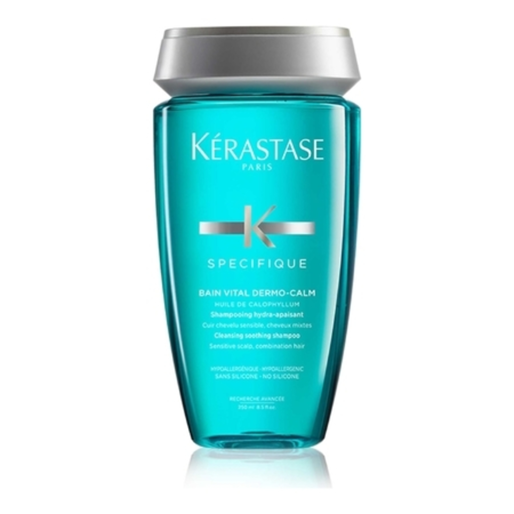 SPECIFIQUEBain vital dermo-calm