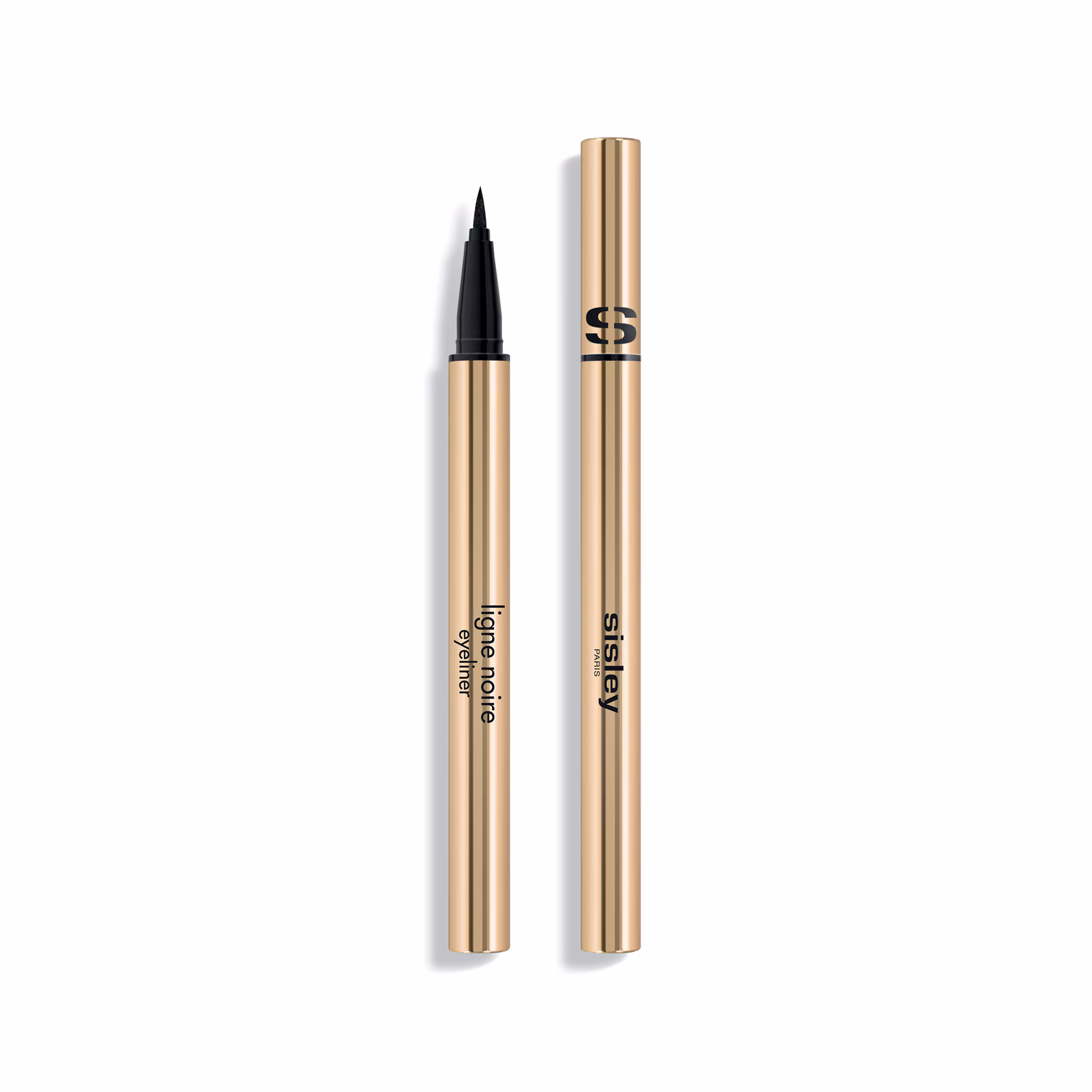 LIGNE NOIREEyeliner