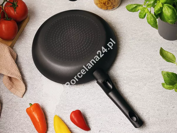 Patelnia 26 cm PINTINOX - Pop 23.POP.2526