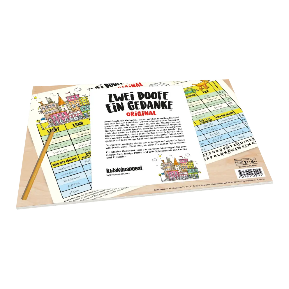 Spiel Spiele