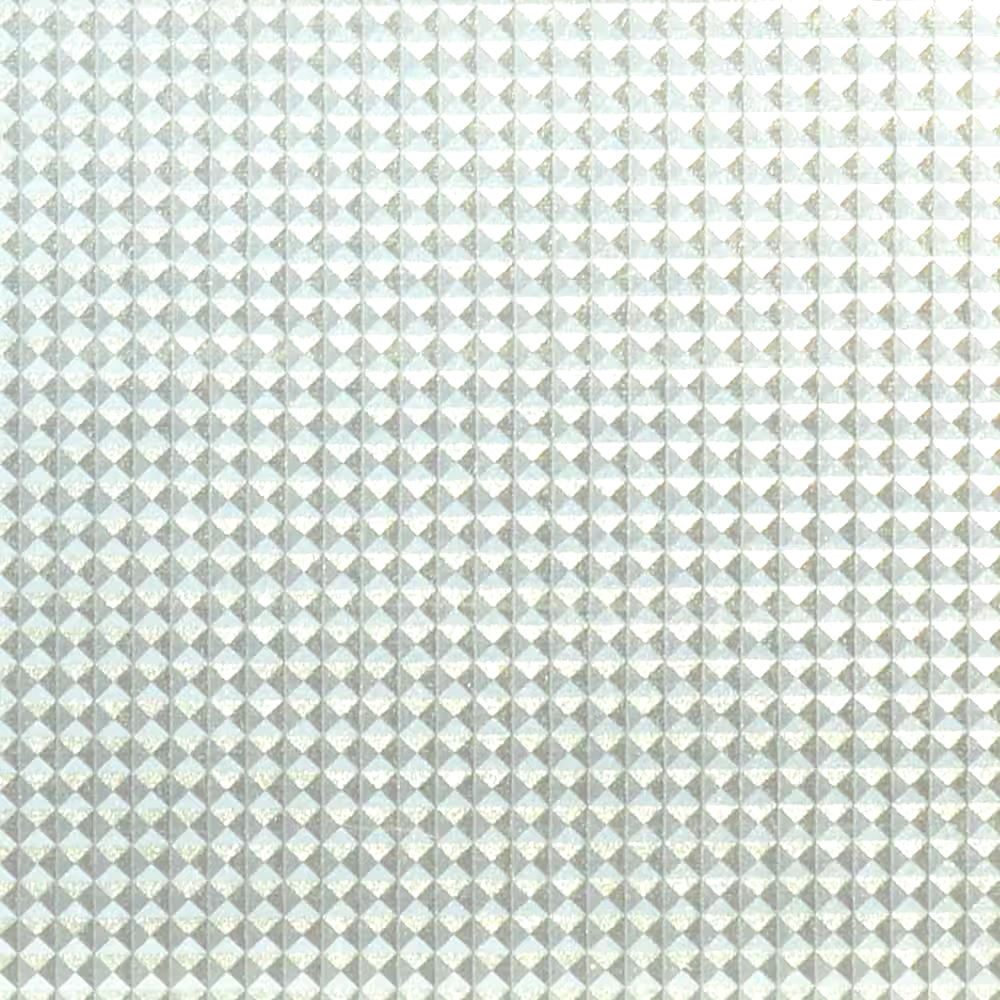 Con-Tact Frosted Removable Self-Adhesive Privacy Window Film, Semi-Transparent, 18-in x 9-ft