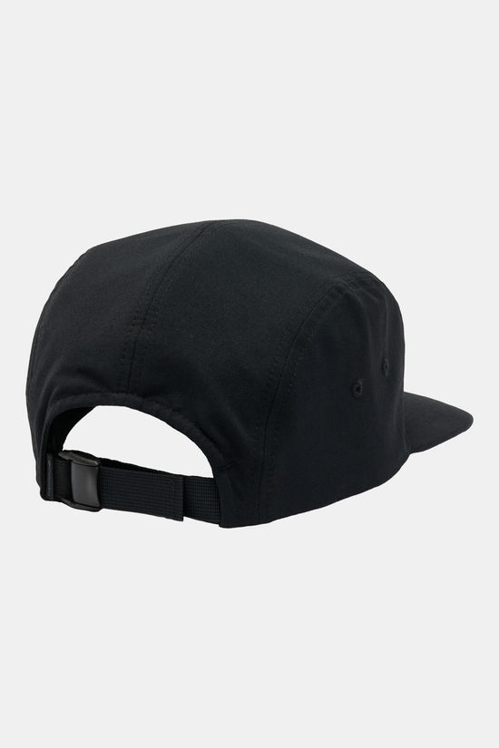 Columbia Creek Side 5-panel Pet