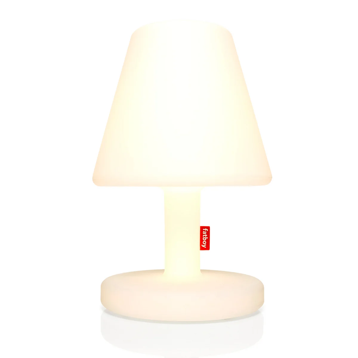 Fatboy - Edison the Grand LED