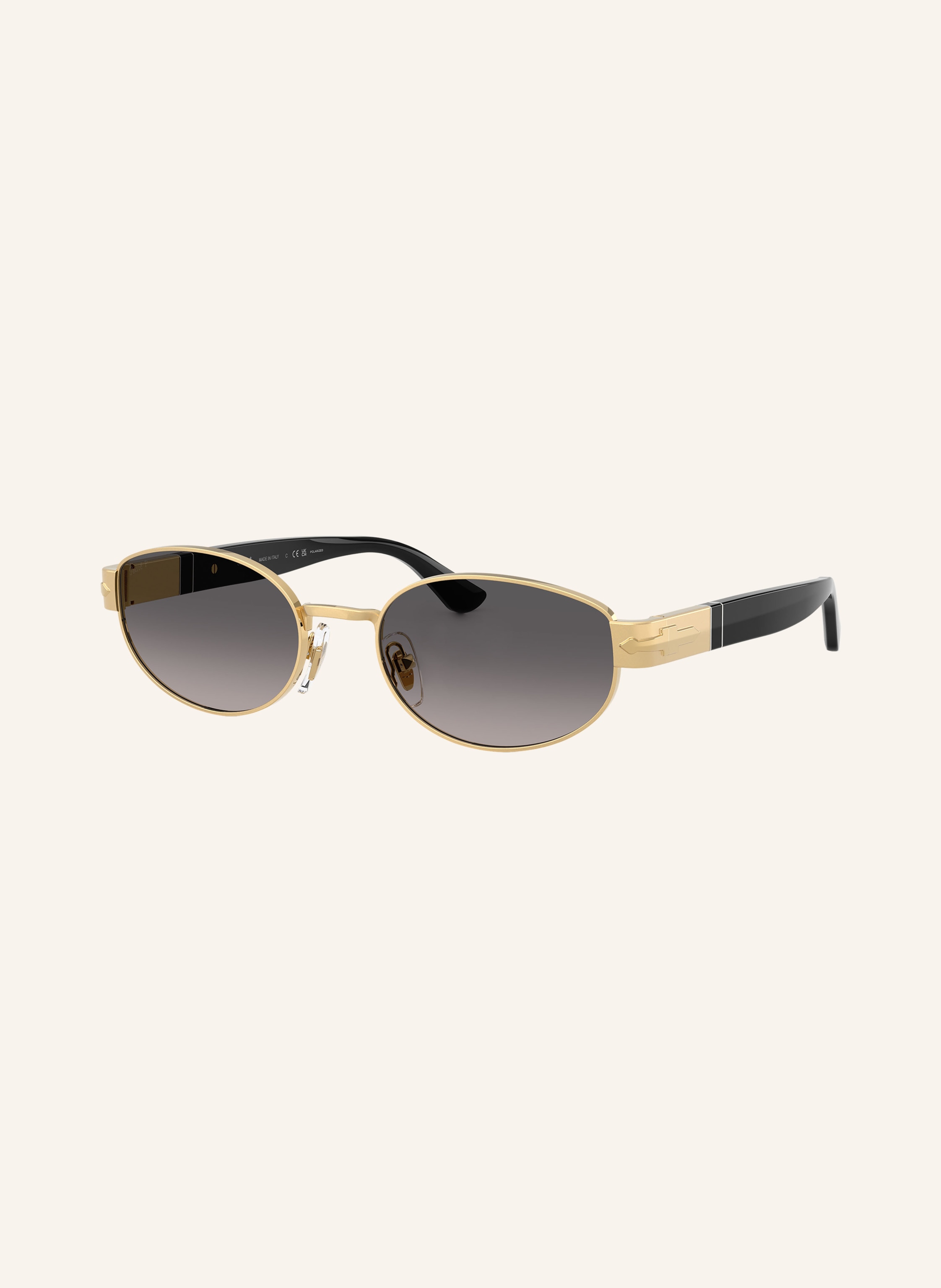 Persol Sonnenbrille PO1024S
