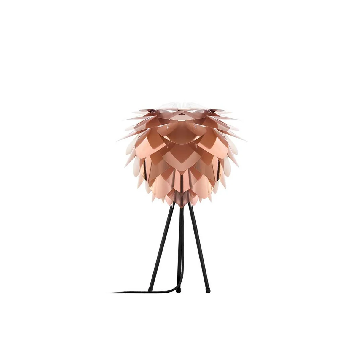 Umage - Tripod für Tischleuchten