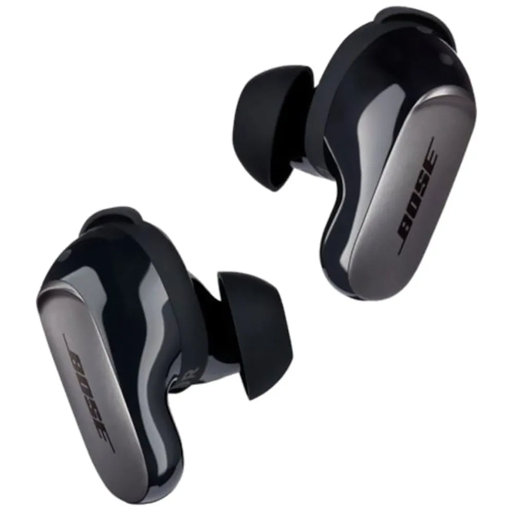 Bose QuietComfort Ultra Earbuds (1.ª Generación) earphones