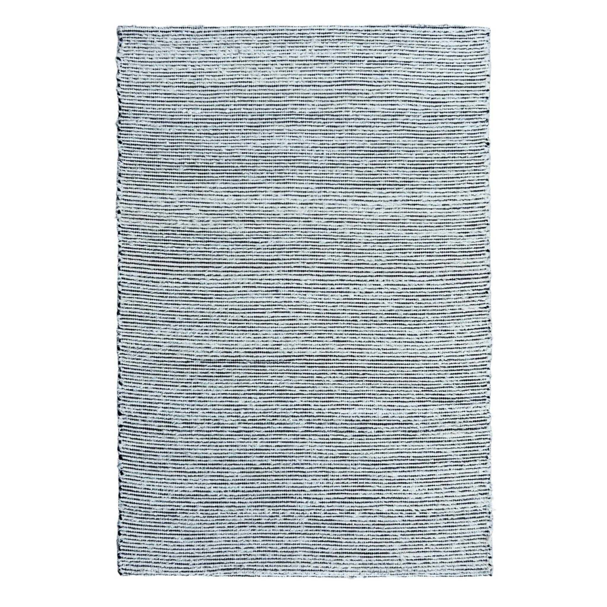 AFK Living vloerkleed Bartolo - 160 x 230 cm