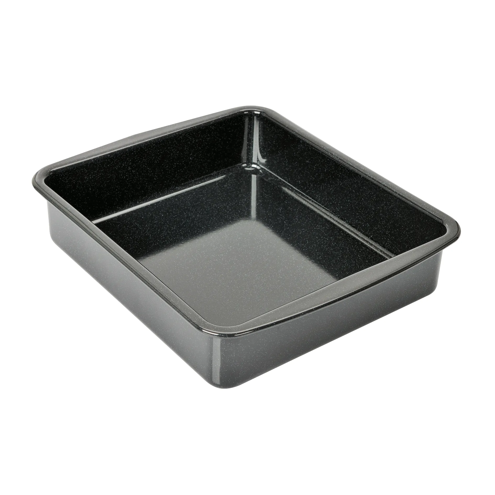 KAISER Inspiration Grilling and Baking Dish XL, 36 x 30 x 8 cm