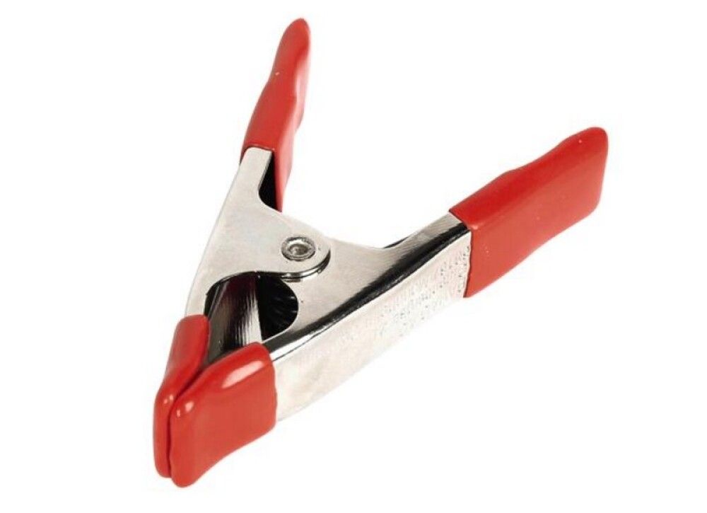 LIMTVINGE ALPHA TOOLS 2STK/PK