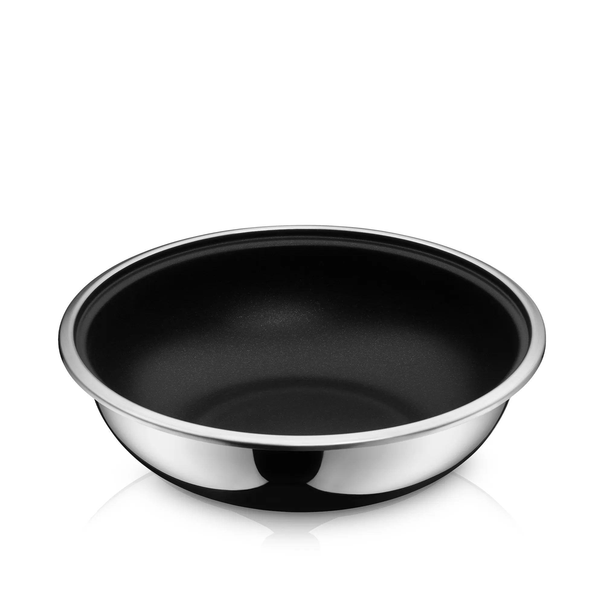 WMF Click&Serve Wok 26 cm with Coating