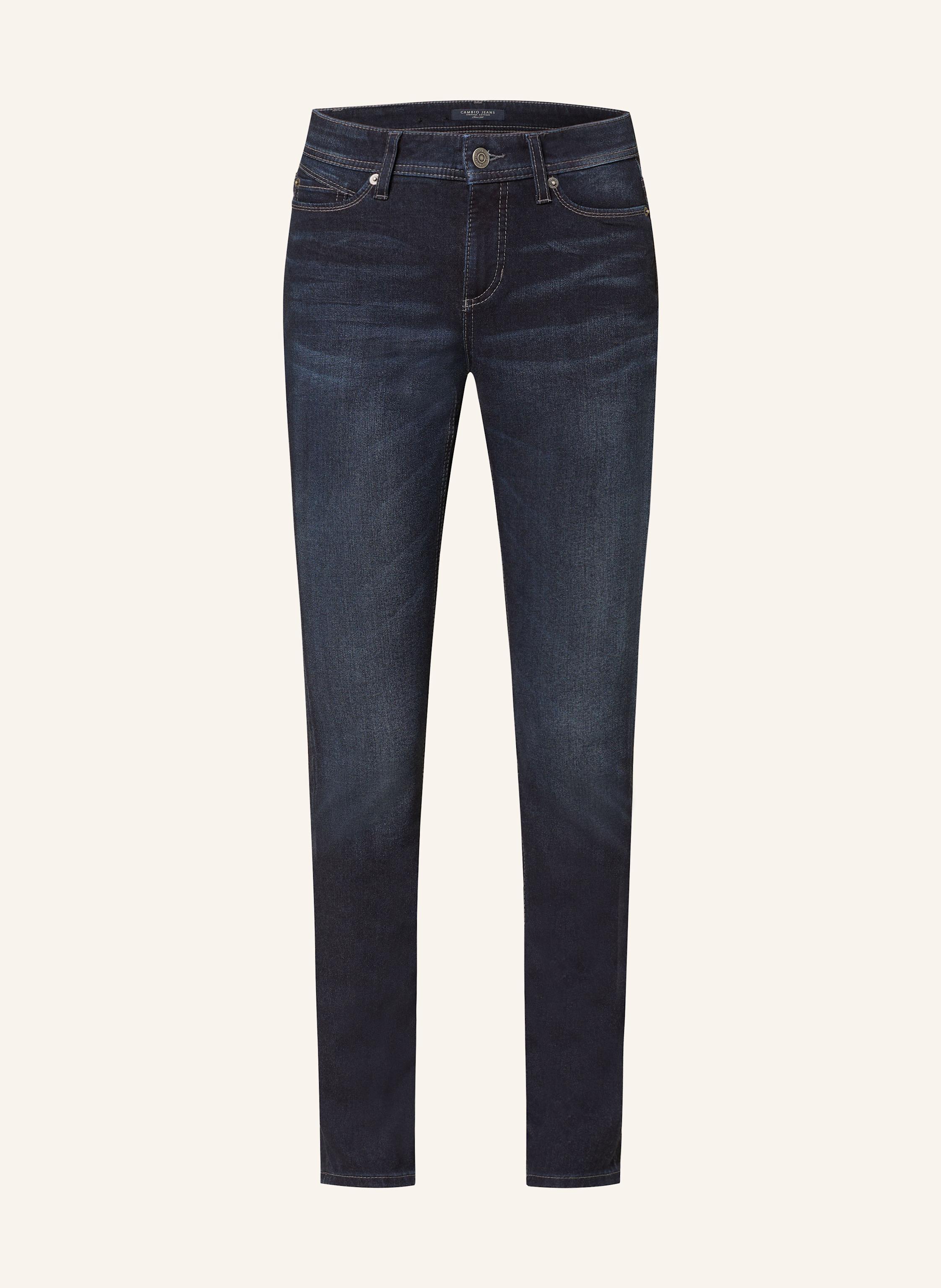 CAMBIO Skinny Jeans PARLA