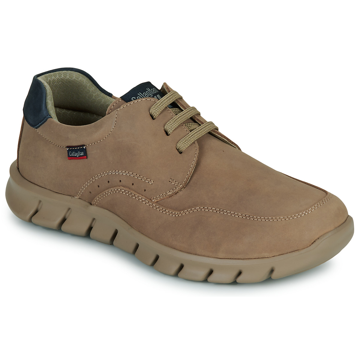 CallagHan - 42832.1 - Brown