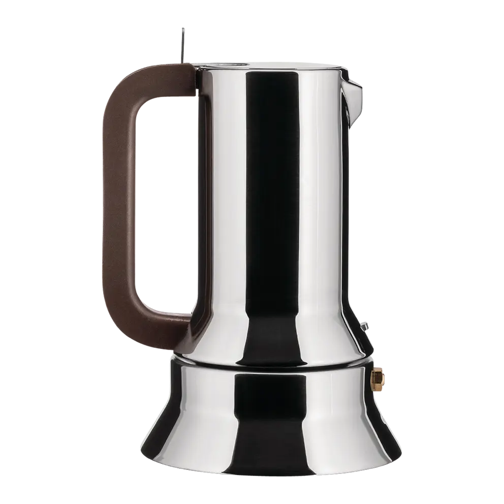 Kaffeezubereiter Richard Sapper