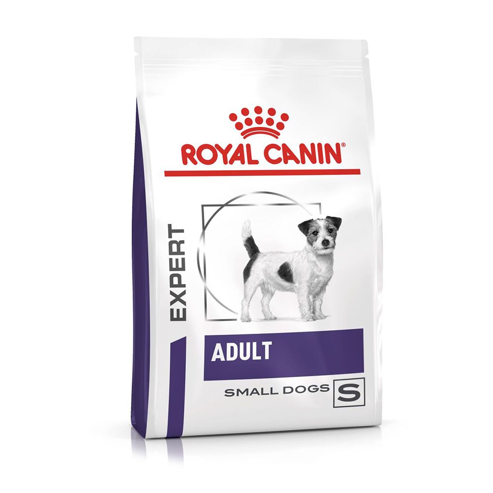 Royal Canin Expert Canine Adult Small Dog