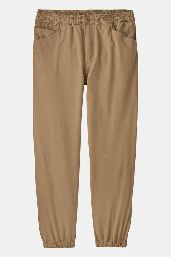 Patagonia Nomander Outdoorjogger