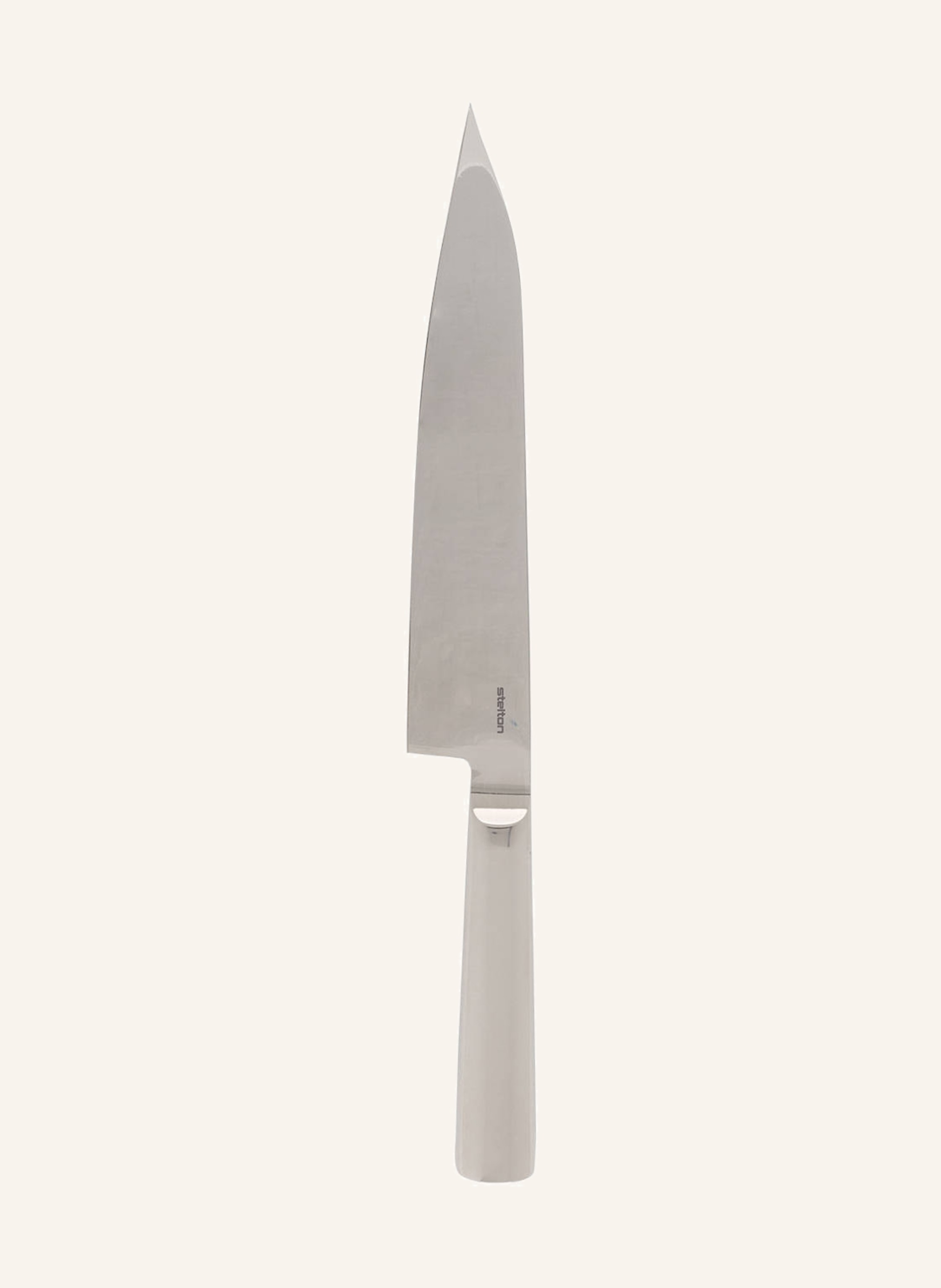 stelton Messer SIXTUS