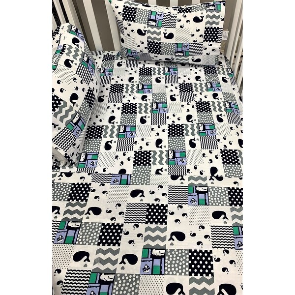 Baby Bedding
