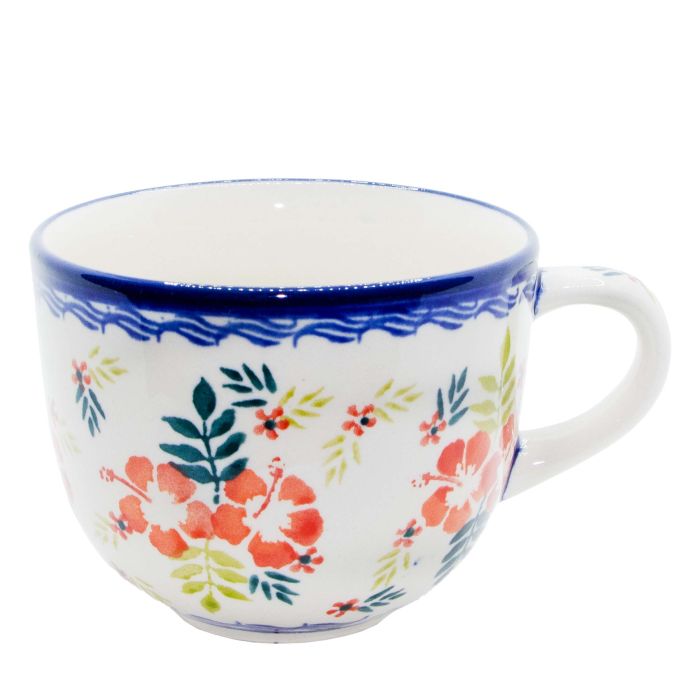 Filiżanka Cappuccino (V0,35L)