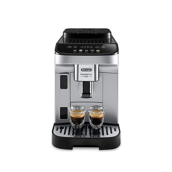 Expresso Broyeur Delonghi ECAM290.61.SB Magnifica Evo