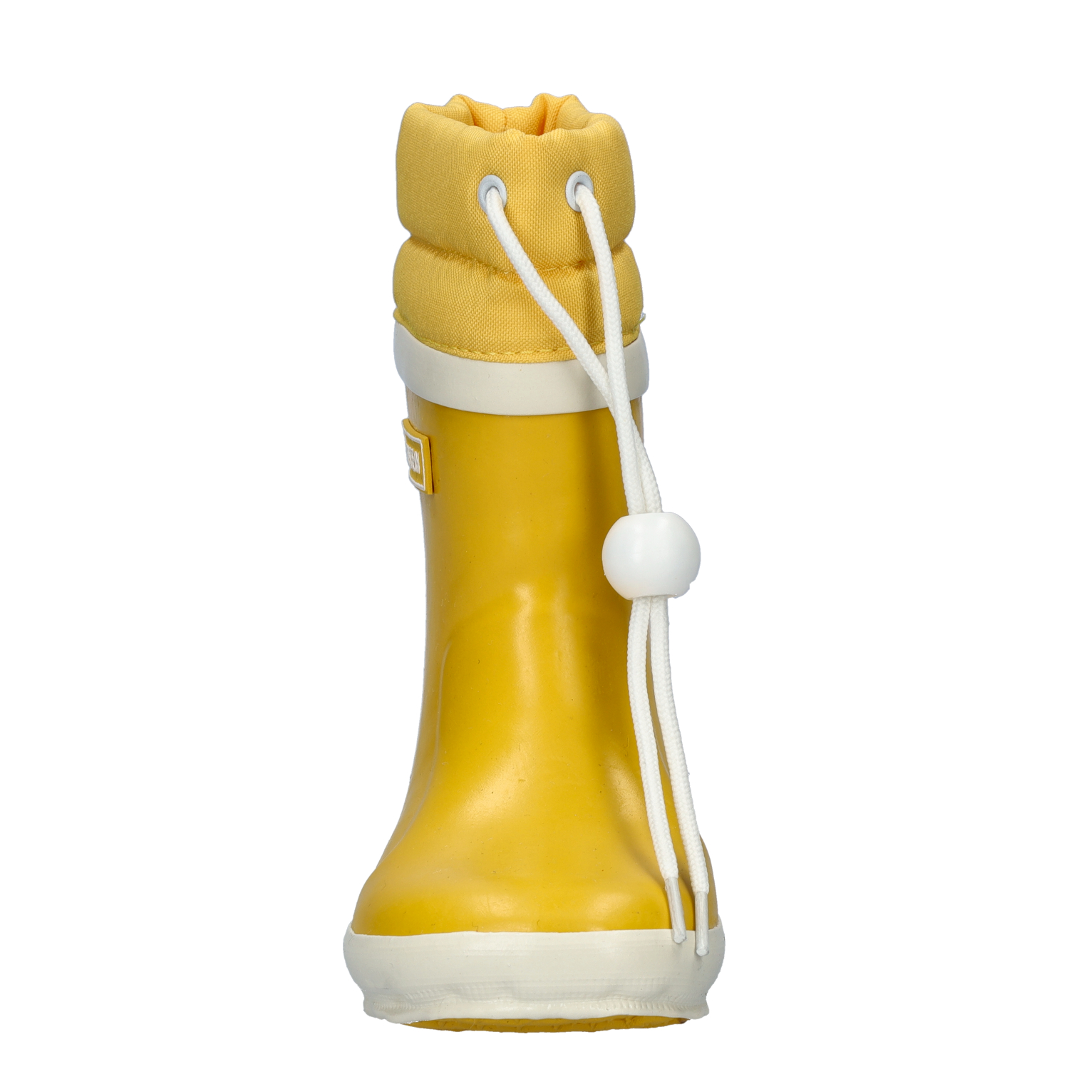 Bergstein kinder regenlaars