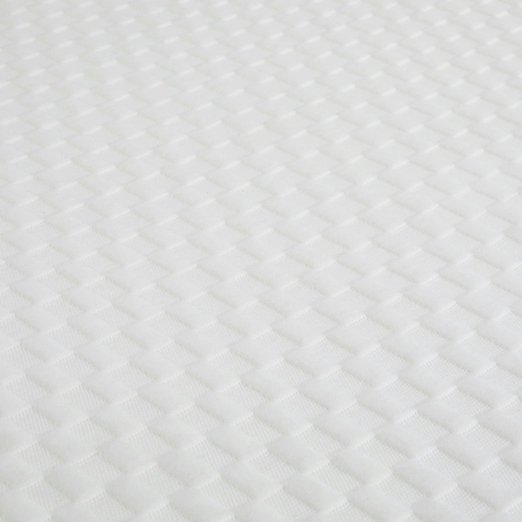 SONGE 600 - Matelas mémoire de forme 160x200