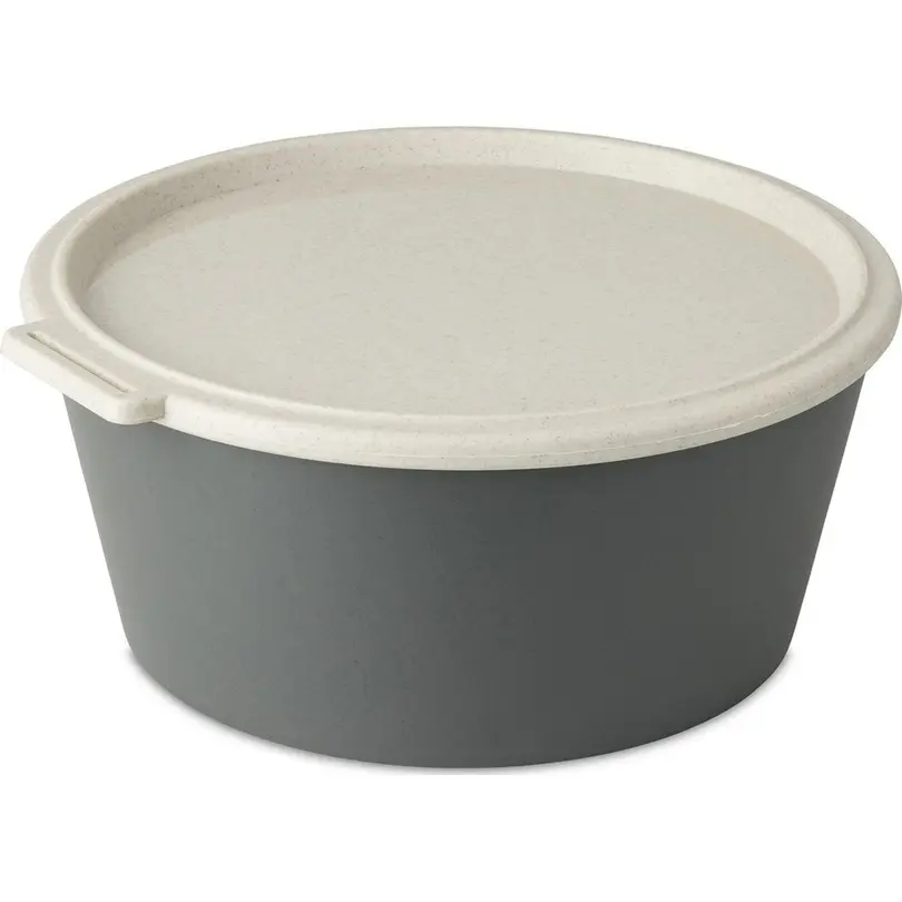 Salatschüssel Move Box