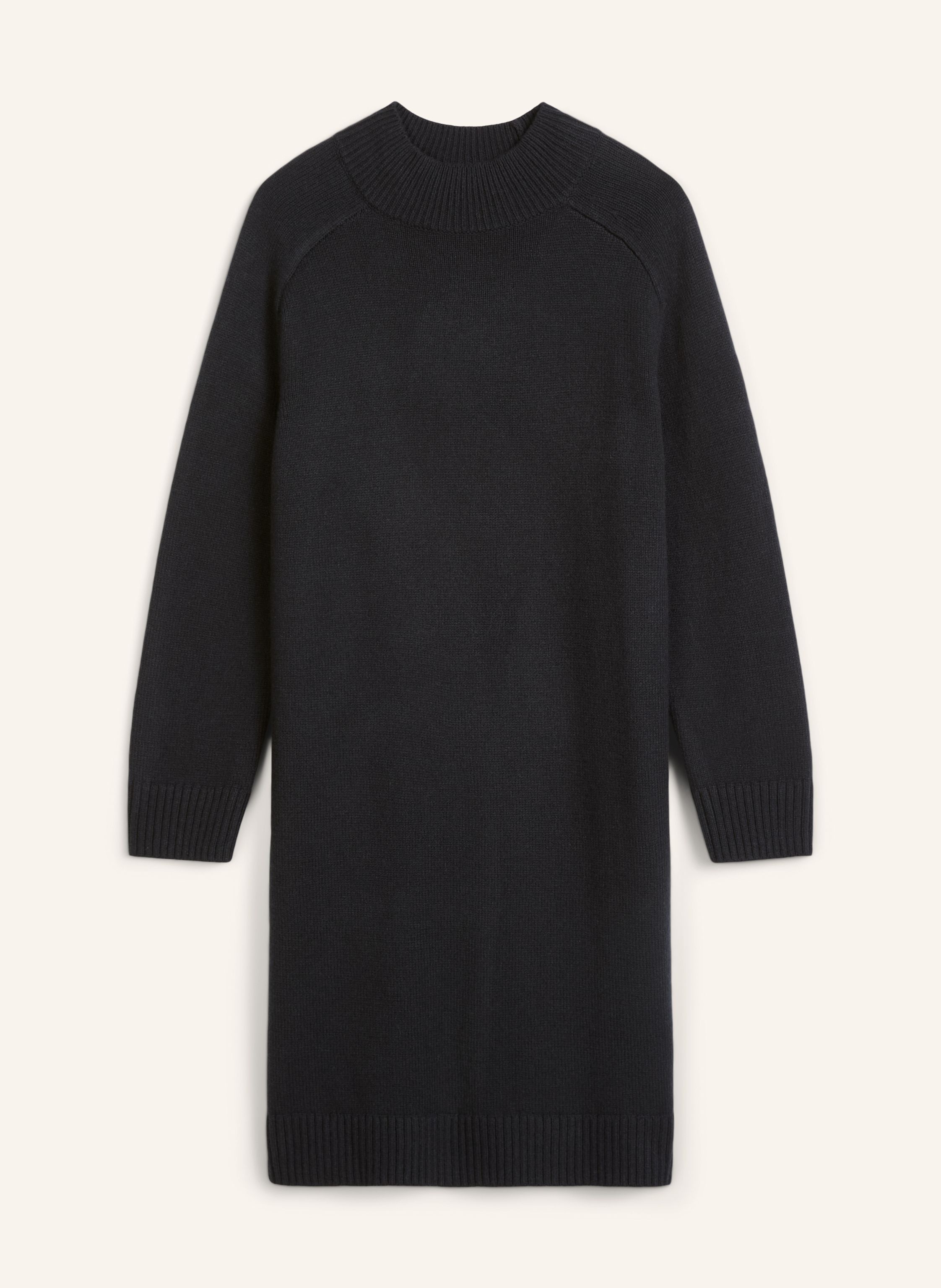 Marc O'Polo DENIM Strickkleid