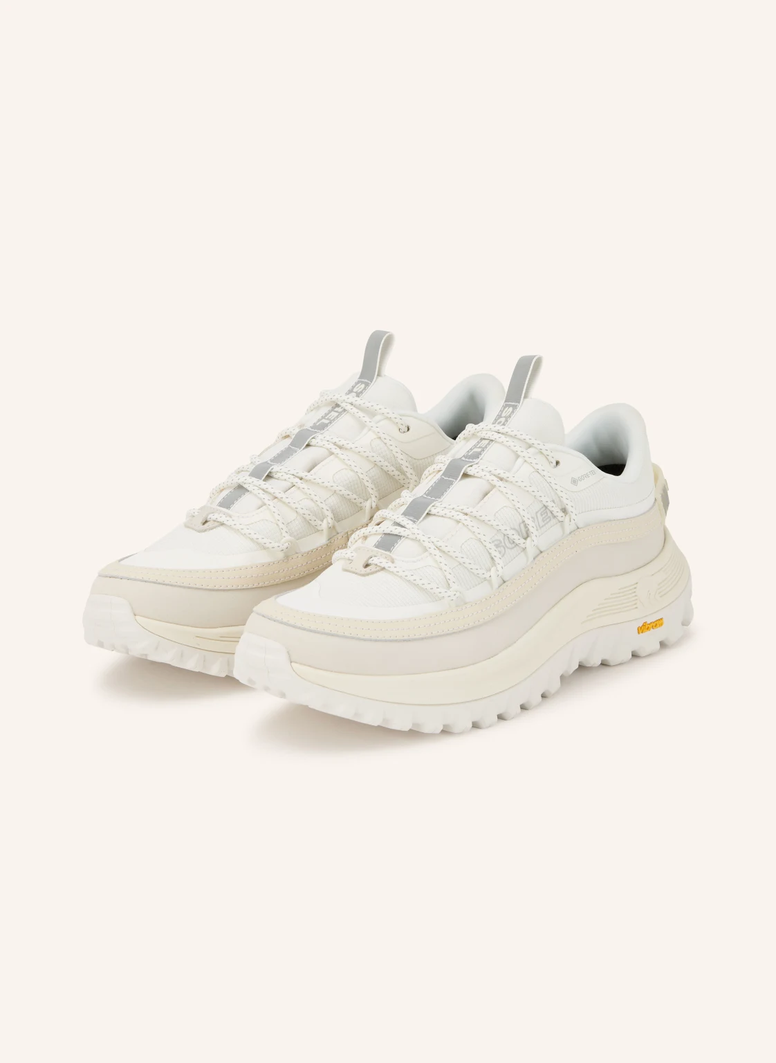 SOREL Sneaker CALLSIGN HORITON™ LOW GTX