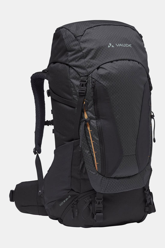 Vaude Avox 60 10 Backpack Dames