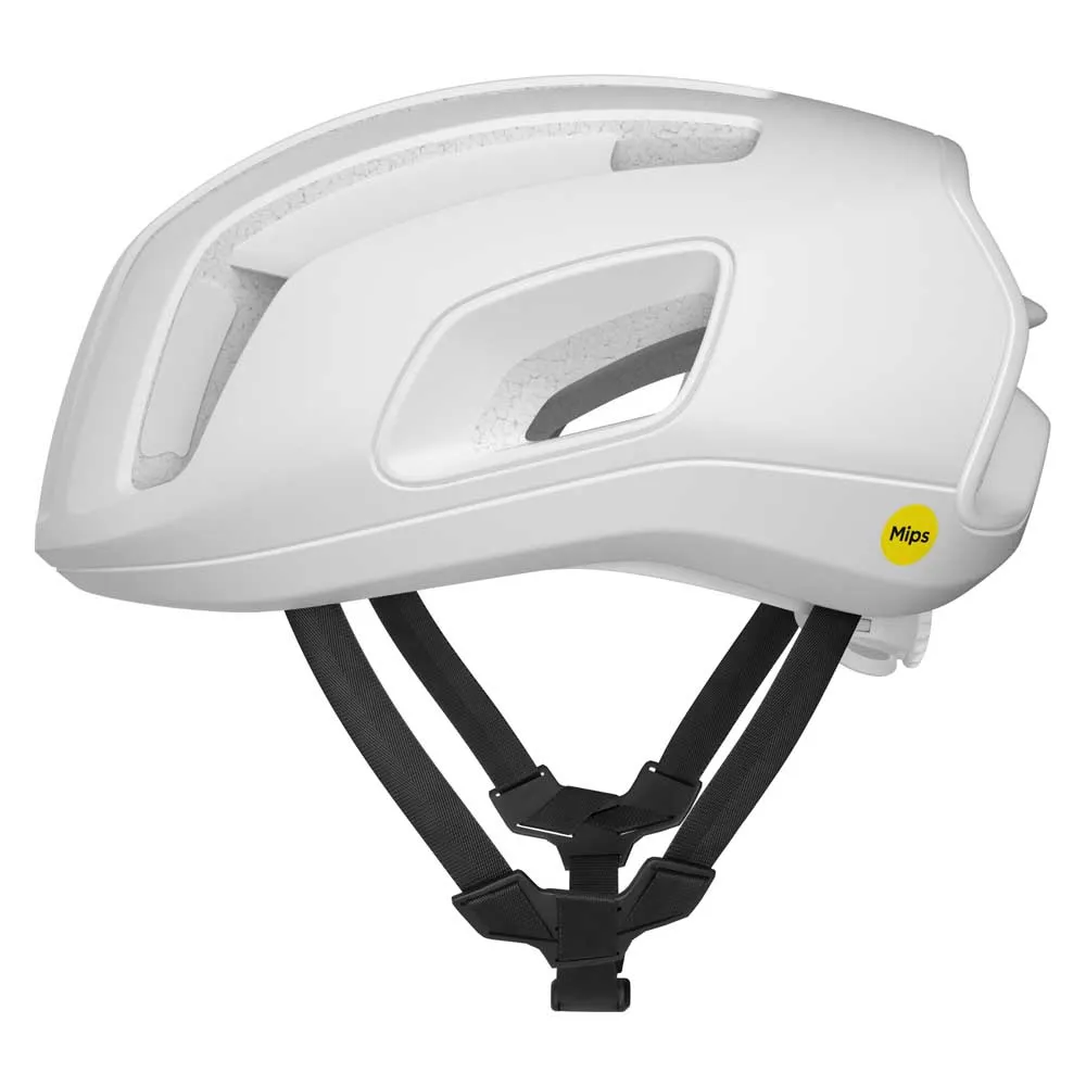 POC Cytal MIPS helmet