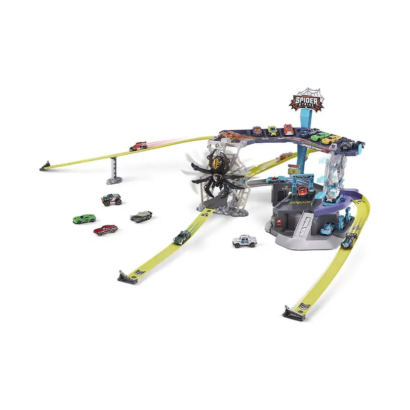Spielset Kreativ