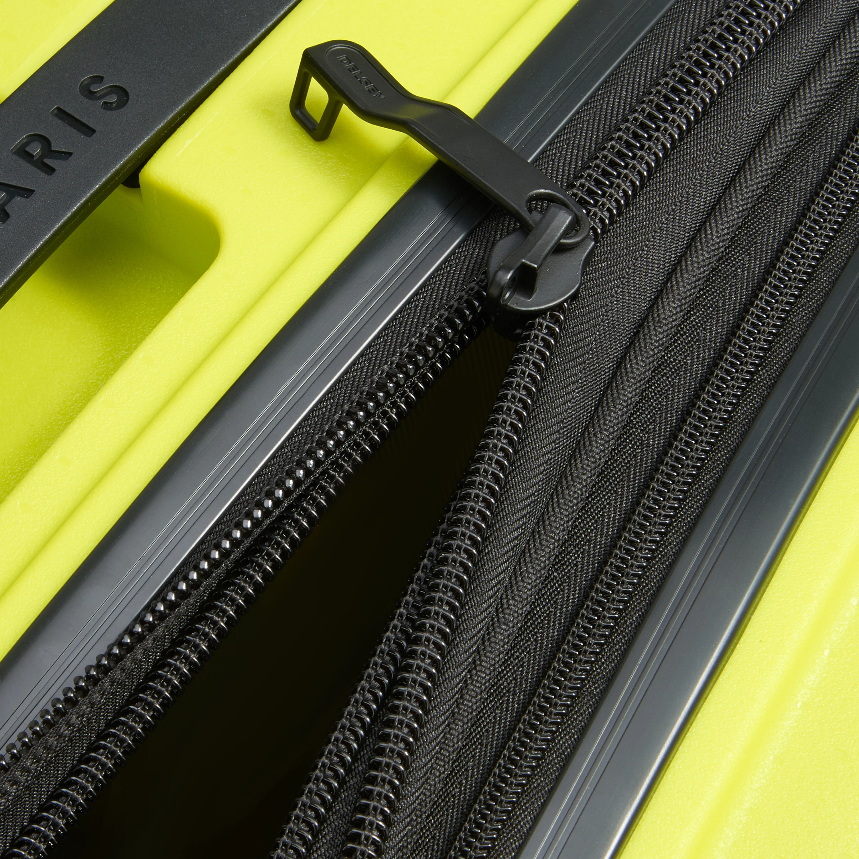 BELMONT PLUS - XL Extensible (76cm) Matière Recyclée